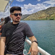Hüseyin Çabuk fotoğrafı