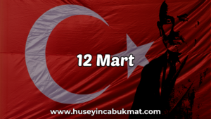 Belirli Gün ve Haftalar