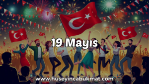 Belirli Gün ve Haftalar