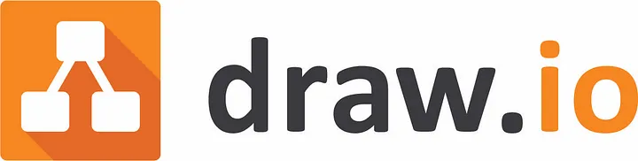 Draw.io