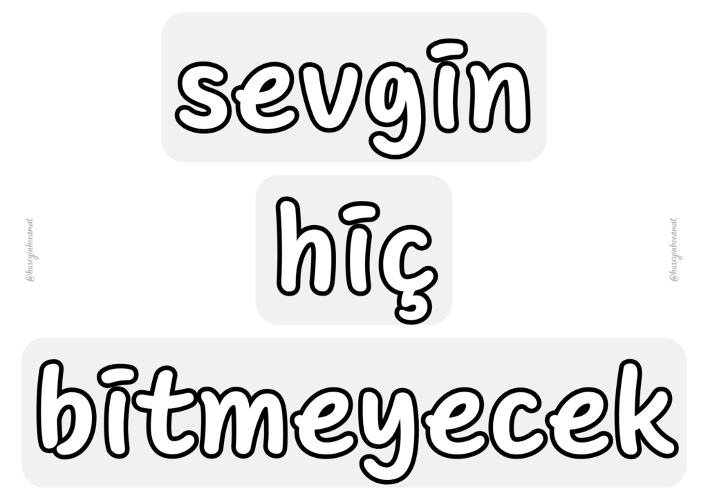 10 Kasım Aklımızda Fikirlerin Kalbimizde Sevgin Hiç Bitmeyecek Yazısı