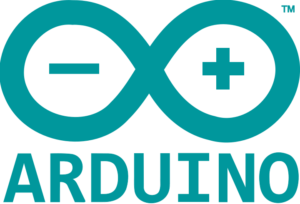 Arduino