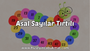 5. Sınıf Pano Materyalleri