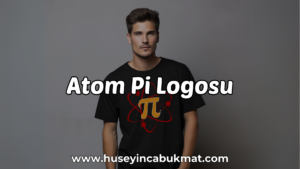 Pi Günü