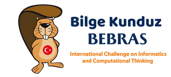 Bilge Kunduz Yarışmaları