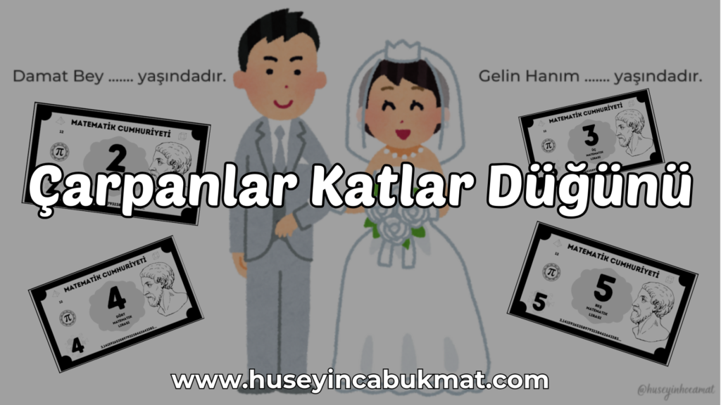 Hüseyin Çabuk