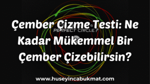 7. Sınıf İnteraktif Etkinlikler