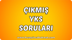 Yks