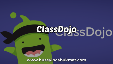ClassDojo