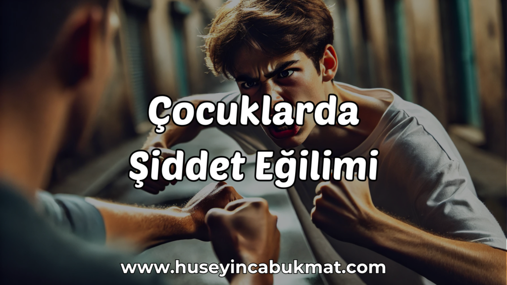 Hüseyin Çabuk