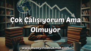 Öğrencilere