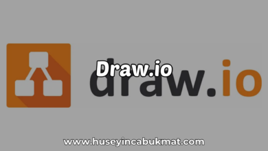 Draw.io