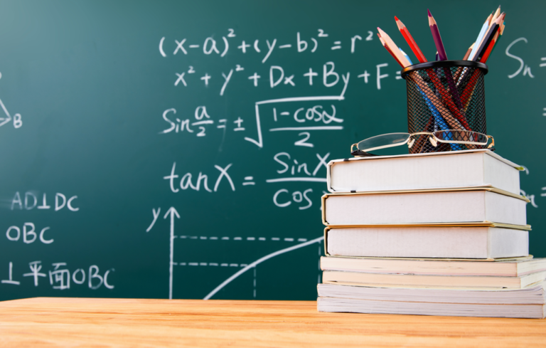 3. Sınıf Matematik Ders Kitapları (24-25)