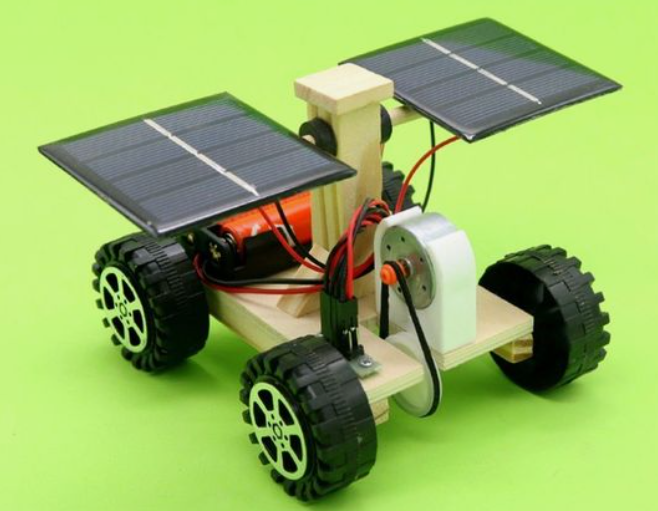Stem Nedir?