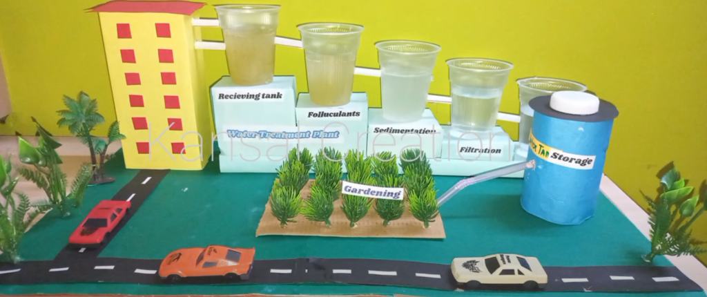 Stem Nedir?