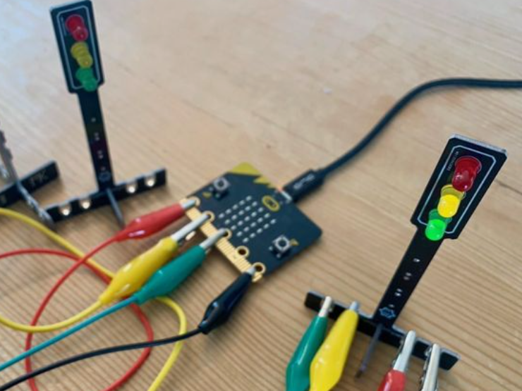 Stem Nedir?