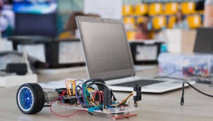 Stem Nedir?