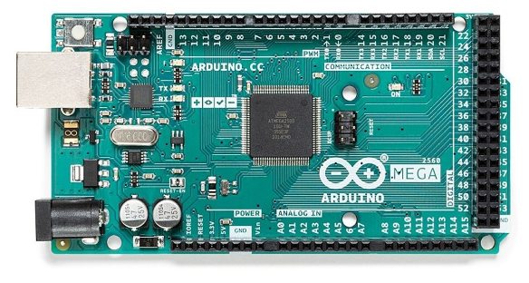 Arduino