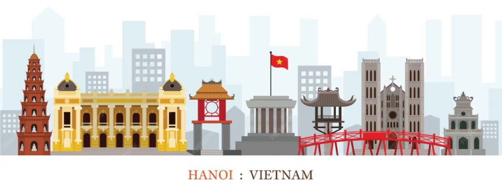 Hanoi Kuleleri: Tarihi, Kuralları ve Matematiksel Katkıları