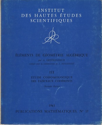Matematiğin Seyrini Değiştiren Kitaplar: Formüllerin Ötesindeki Miras
