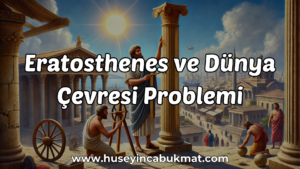 Matematik Hikayeleri