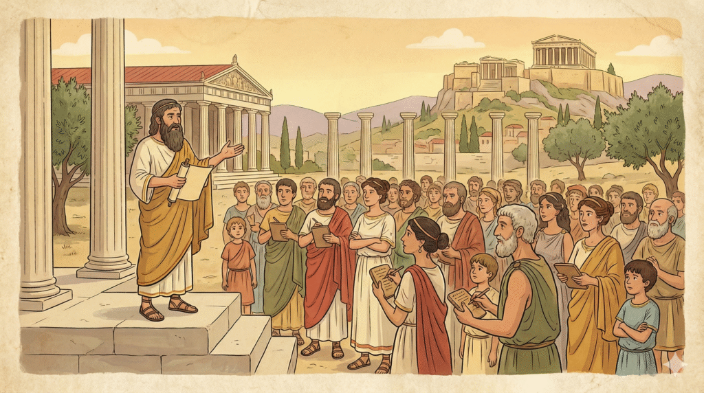 Aklın Tuzakları: Matematik Bizi Kandırılmaktan Korur Mu?