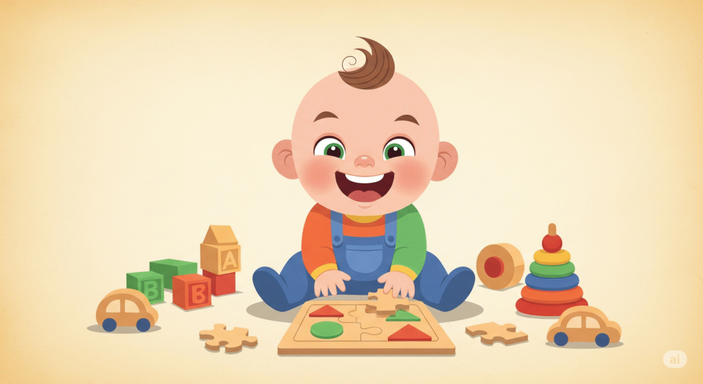 Oyun Temelli Öğretimi Yanlış mı Anlıyoruz?