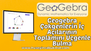 7. Sınıf İnteraktif Etkinlikler