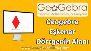 7. Sınıf İnteraktif Etkinlikler