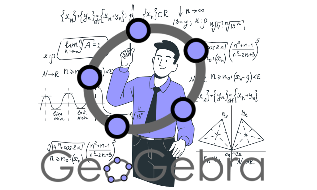 Geogebra