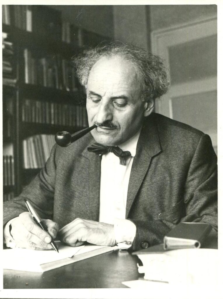 Matematiği Hayata Taşımak: Gerçekçi Matematik Eğitimi