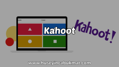 Kahoot