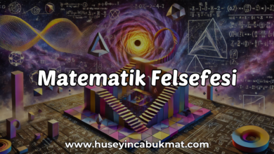 Matematik Felsefesi