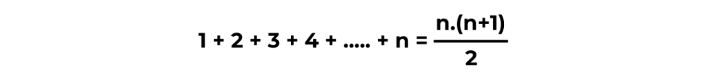 Matematikçilerin Prensi Carl Friedrich Gauss'un Bulduğu Gauss Metodu'nun Hikayesi