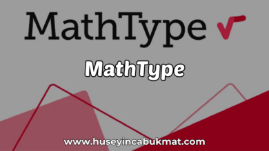 MathType