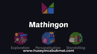 Mathingon