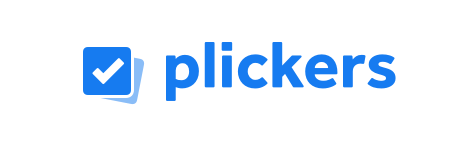 Plickers