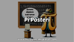 Pi Günü