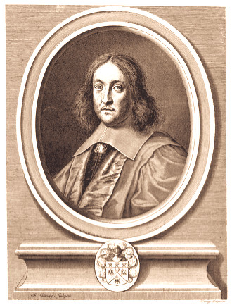 Fermat Sayılarının Keşfi ve Özellikleri