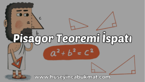 Geometri İspatları