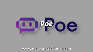 Poe