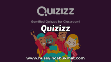 Quizizz