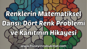 Matematik Hikayeleri