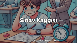 Öğrencilere