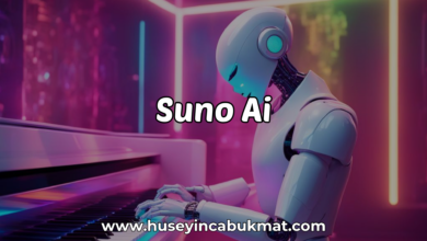 Suno AI