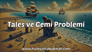 Matematik Hikayeleri