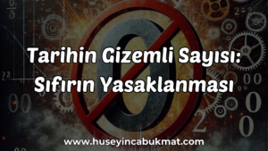 Matematik Hikayeleri