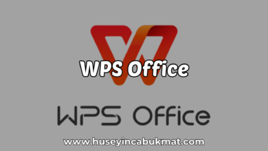 WPS Office