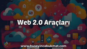 Web 2.0