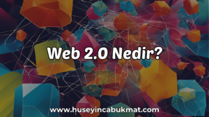 Web 2.0